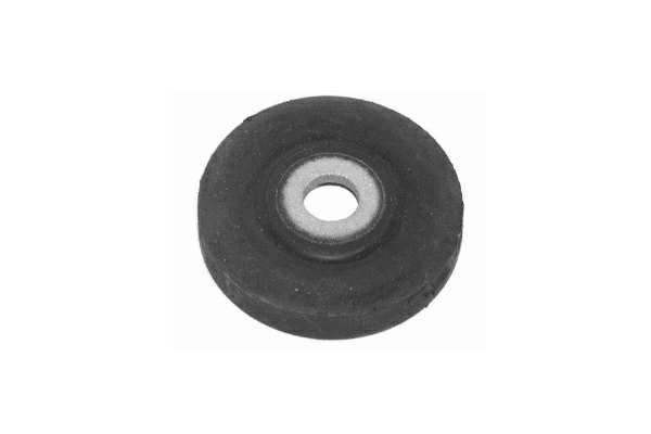 Suspension bushing